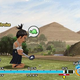 Image for article titled Hot Shots Golf: Open Tee 2 - More Tiny Golfing Goodness